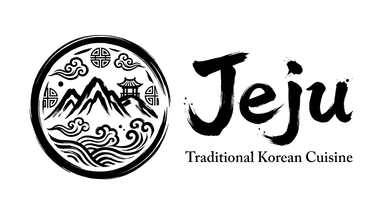 Jeju Korean Restaurant