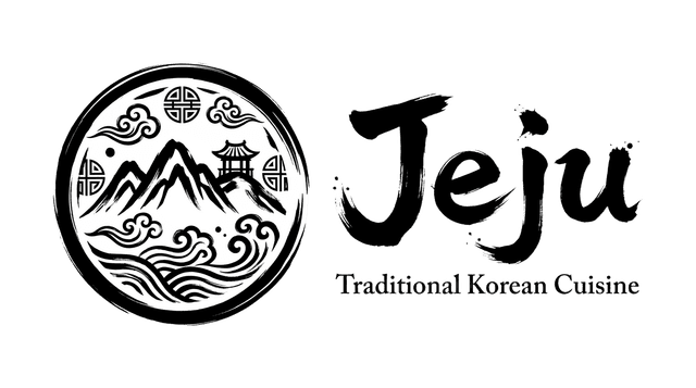 Jeju Korean Restaurant
